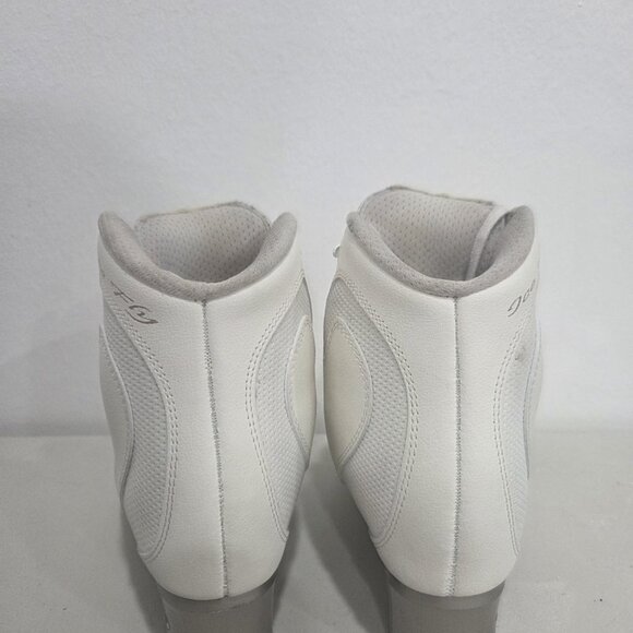 EDEA Ice FLy 245 C  - Gently Used - Picture 6 of 7